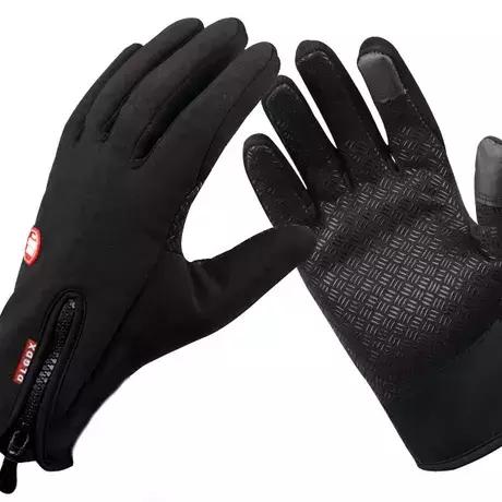 尼泊爾自助旅游需要準備什么?尼泊爾徒步旅行裝備清單