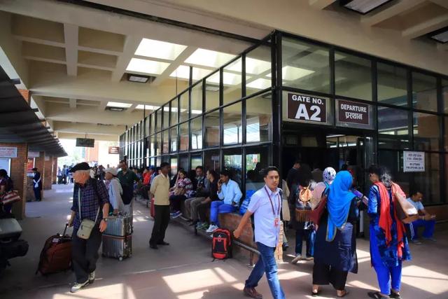 第一次去尼泊爾應該怎么玩?超實用加德滿都旅游攻略