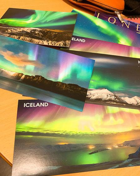 冰島自駕,前往冰島旅行需要知道的旅游攻略