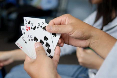 史上最全旅行攻略,趁大好時光看完就去旅行吧