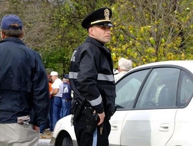 美國自駕游注意事項,準(zhǔn)備去美國自駕的朋友們需要知道的交通規(guī)則