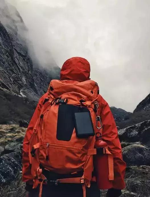 如何清潔和保養戶外裝備?戶外服裝、裝備的清洗與保養方法