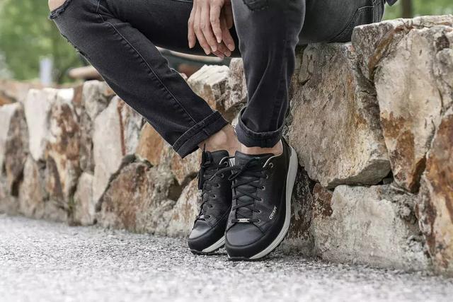 戶外運動穿什么鞋好?你對戶外鞋最大的誤解是什么?