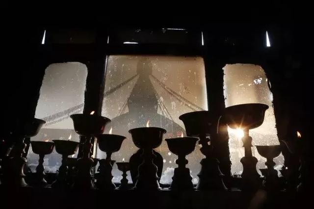 第一次去尼泊爾應該怎么玩?超實用加德滿都旅游攻略