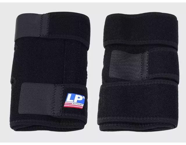 尼泊爾自助旅游需要準備什么?尼泊爾徒步旅行裝備清單