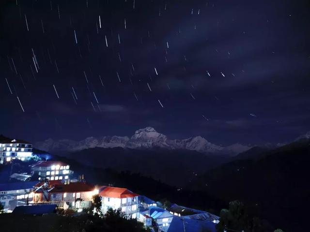 尼泊爾最經(jīng)典的徒步線路是哪條?這四條經(jīng)典徒步線路至少走一條