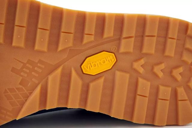 戶外運動穿什么鞋好?你對戶外鞋最大的誤解是什么?