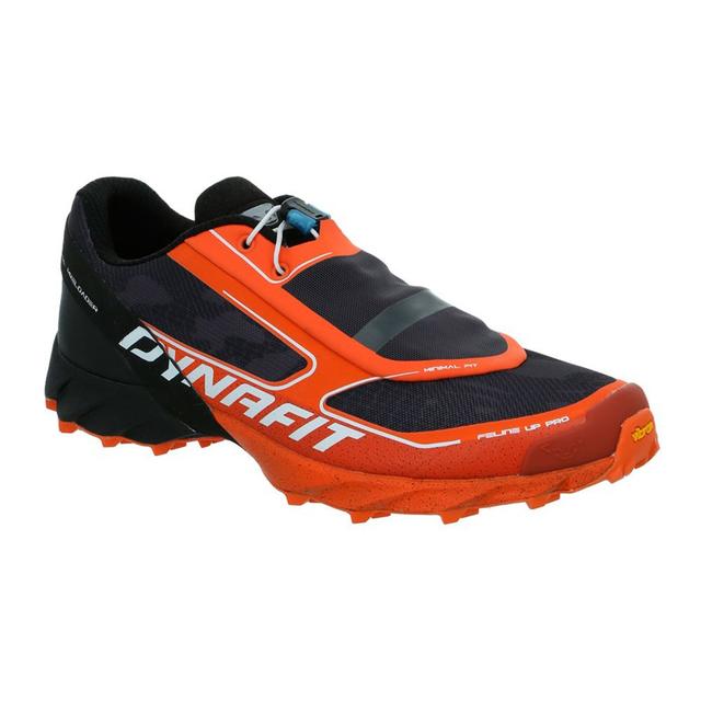 2019年新款越野跑鞋推薦,這里有你喜歡的那一款嗎？