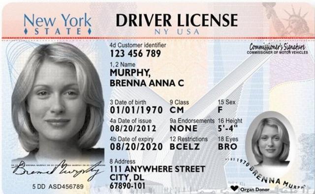 美國自駕游注意事項,準(zhǔn)備去美國自駕的朋友們需要知道的交通規(guī)則