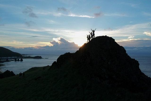 KEEN溯溪鞋測評,輕量與美感兼具的戶外女孩必備涼鞋