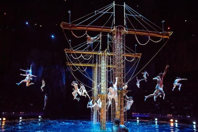 澳門旅游去哪玩?看看這篇澳門三天兩夜自由行攻略