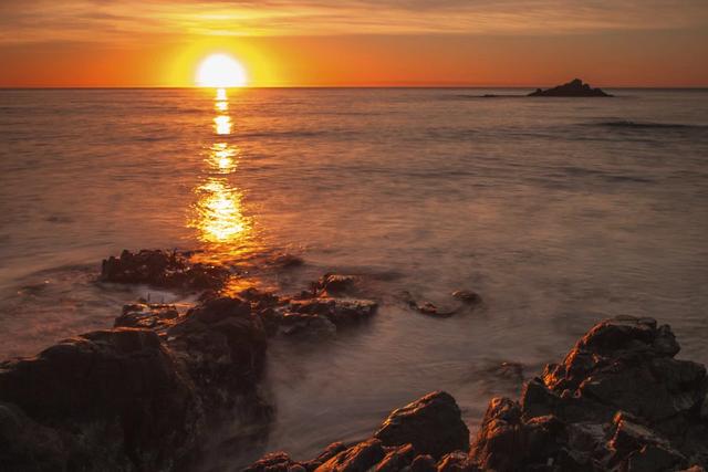 去新西蘭哪兒最好玩,新西蘭自助旅行熱門景點攻略