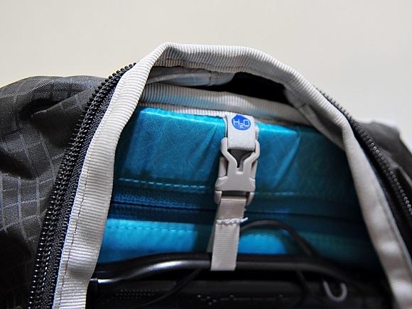 戶外背包不可少,Gregory格里高利Jade 28L登山背包開箱