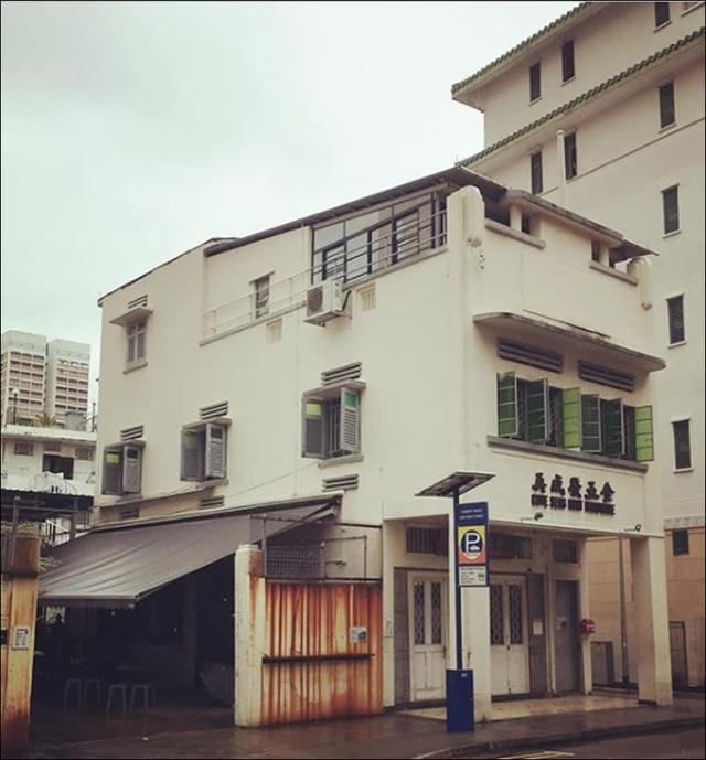 新加坡自由行,小印度區景點、購物游賞美食攻略