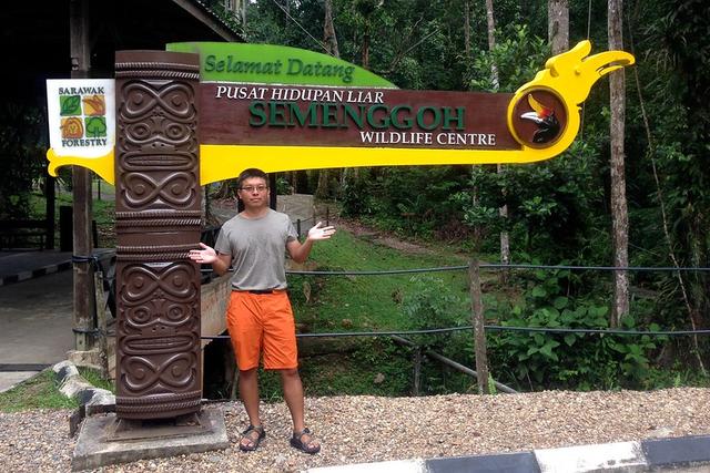 戶外裝備,Houdini羊毛排汗衣和速干短褲實測