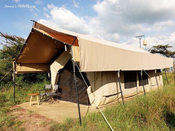 非洲坦桑尼亞獵游,你需要知道的旅行攻略