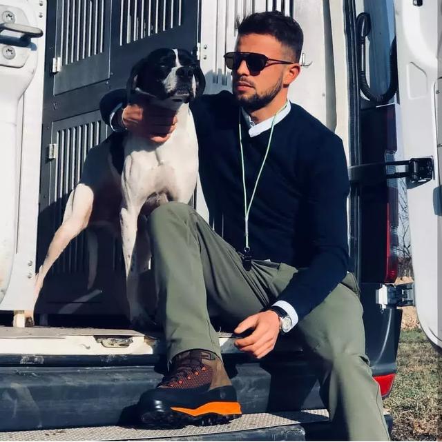 怎樣能買到一雙好的戶外鞋?先教你如何快速鑒別一雙鞋的質量