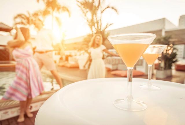 普吉島旅游必讀,讓你擁有一次難忘的普吉島之旅