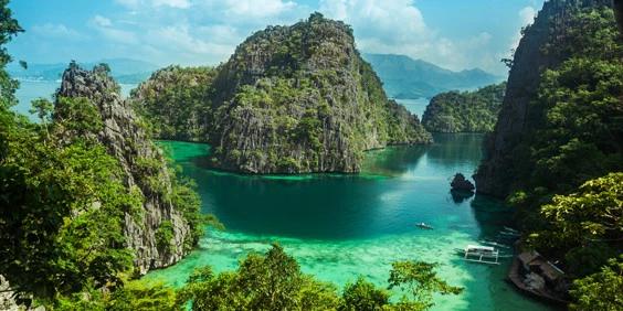 窮游旅行必備清單,五大便宜又好玩旅游國(guó)家推薦