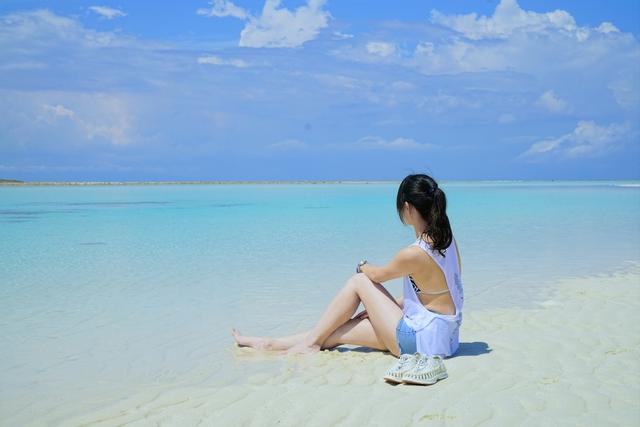 KEEN UNEEK獨一無二的手工編織鞋,旅游外出、上山下海通通搞定