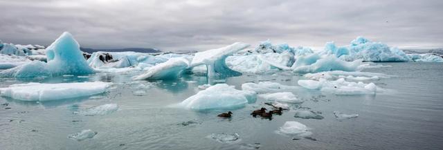 冰島自駕游攻略指南,沿途有哪些不可錯(cuò)過的景點(diǎn)?