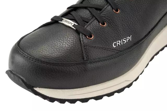 戶外運動穿什么鞋好?你對戶外鞋最大的誤解是什么?