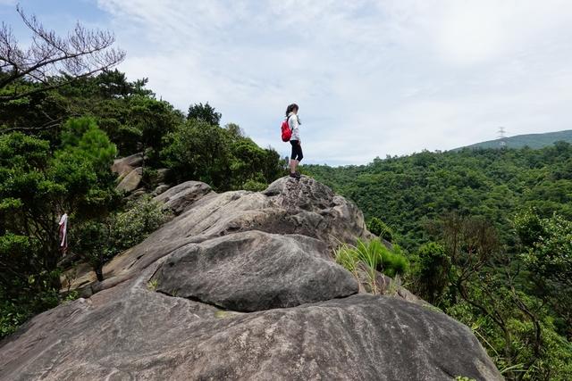 Keen編織戶外涼鞋實測,夏天郊游徒步就穿上它