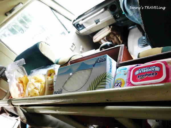 非洲坦桑尼亞獵游,你需要知道的旅行攻略