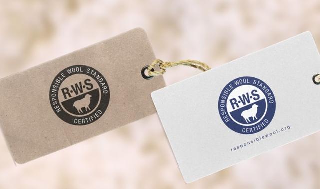 羊毛襪怎么選?戶外活動如何選擇正確的戶外登山襪?