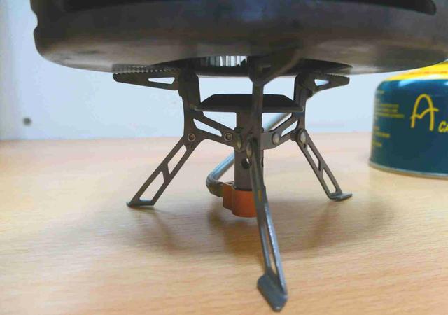 搞懂你的登山裝備,應該準備這些戶外裝備清單