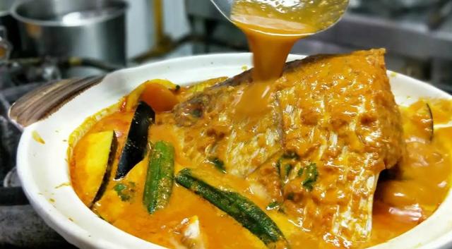 新加坡自由行,小印度區景點、購物游賞美食攻略