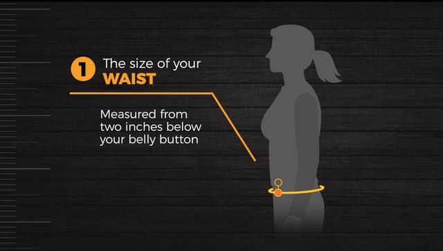 如何挑選合適的Mystery Ranch神秘牧場背包?其他戶外品牌背包也可參考