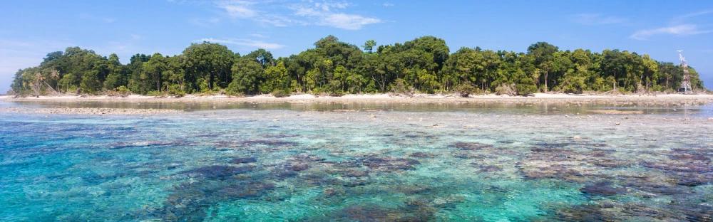 去馬來西亞哪兒最好玩,馬來西亞旅游必去的免費熱門景點攻略