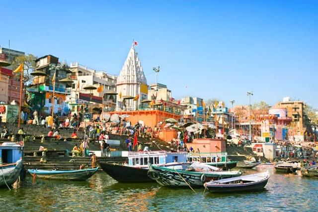 窮游旅行必備清單,五大便宜又好玩旅游國(guó)家推薦