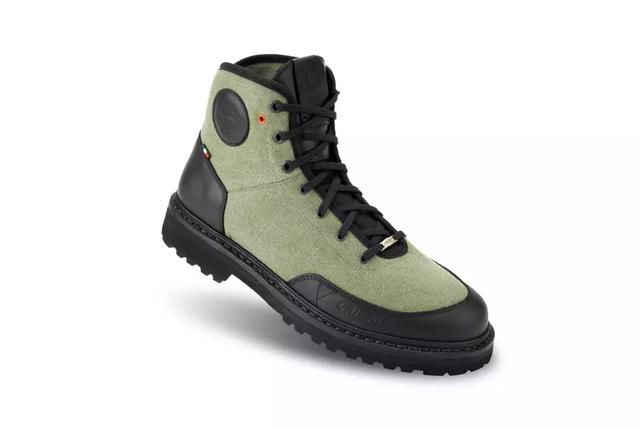 戶外運動穿什么鞋好?你對戶外鞋最大的誤解是什么?