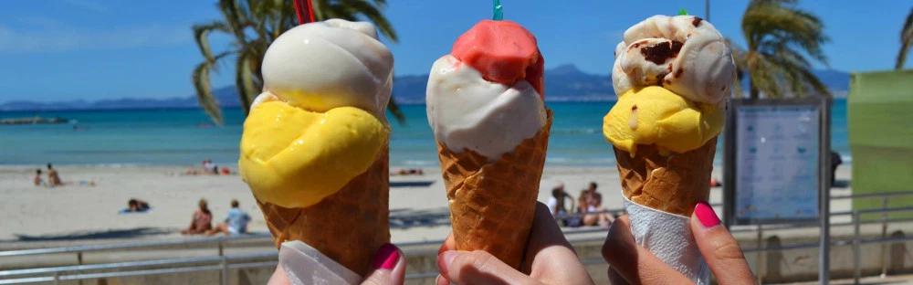 去西班牙自駕游如何租車?西班牙租車自駕攻略和注意事項