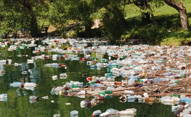 戶外活動后垃圾處理辦法,戶外人如何從容的面對垃圾問題？