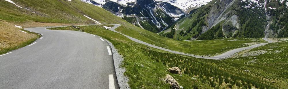 法國(guó)自助游攻略,為你推薦一條法國(guó)最省錢自駕游路線