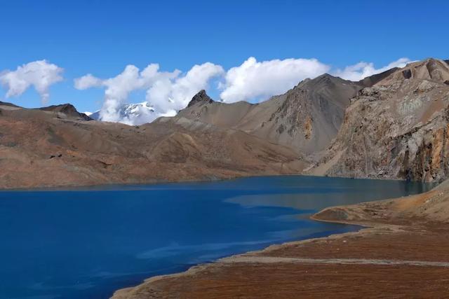 尼泊爾最經(jīng)典的徒步線路是哪條?這四條經(jīng)典徒步線路至少走一條