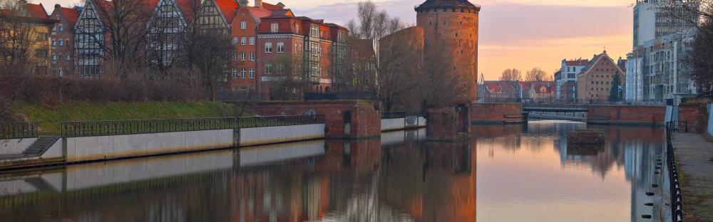 歐洲自助游攻略,第一去歐洲旅行需要做哪些準備?