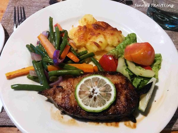 非洲坦桑尼亞獵游,你需要知道的旅行攻略