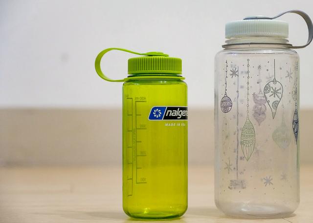 戶外登山時該如何保暖呢?你要知道的保暖常識