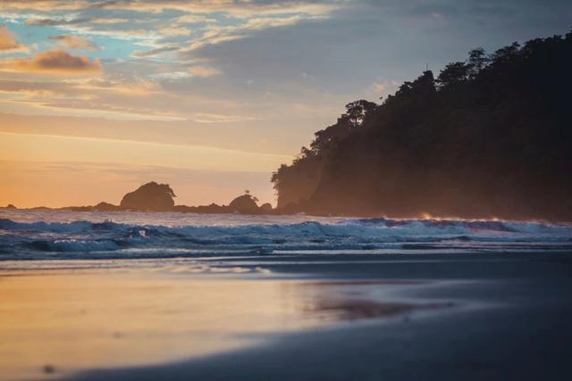 全球最佳旅行時(shí)間表,12個(gè)月的旅行目的地邂逅屬于你的精彩旅途