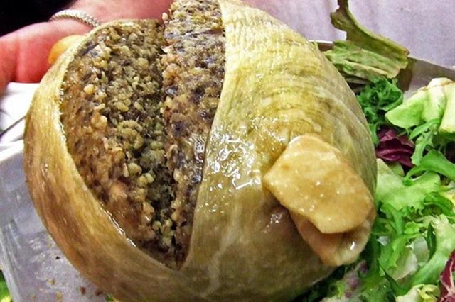 蘇格蘭旅行全攻略,推薦英國蘇格蘭值得去的景點