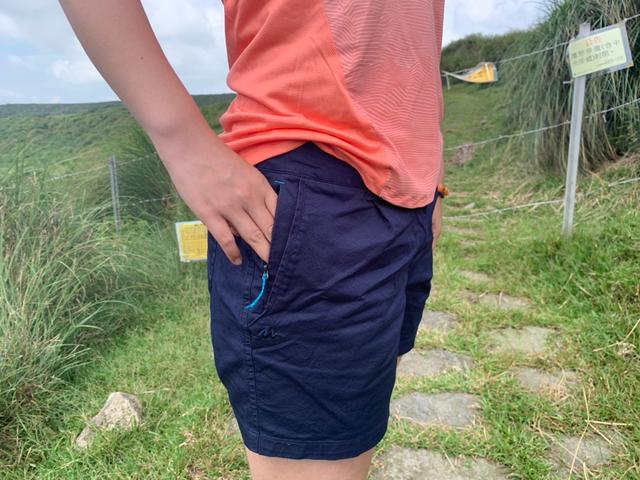 Decathlon迪卡儂夏季戶外裝備實測體驗,教你搞定全身穿搭