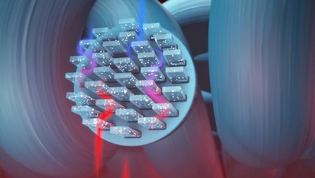 夏季必備,瑞典戶外品牌Odlo(奧遞樂)短袖T恤實測