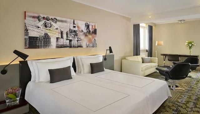 英國自由行攻略,必去英國景點及住宿推薦