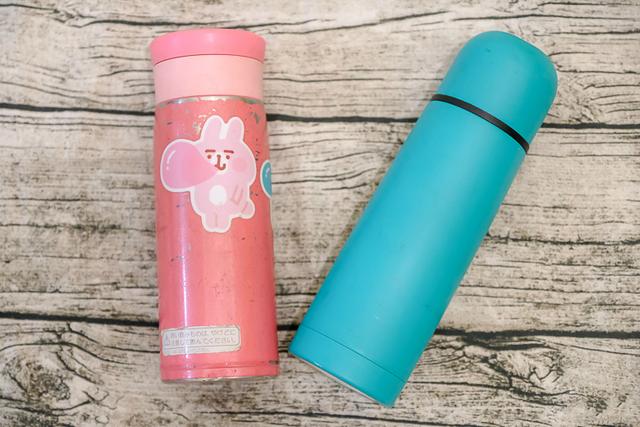 戶外登山時該如何保暖呢?你要知道的保暖常識