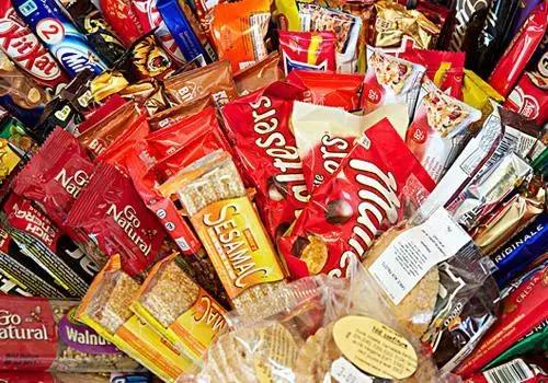 尼泊爾自助旅游需要準備什么?尼泊爾徒步旅行裝備清單