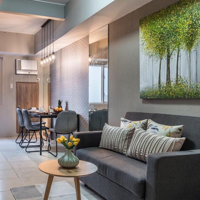 馬尼拉自由行全攻略,馬尼拉旅游必去景點、美食、交通攻略和購物推薦